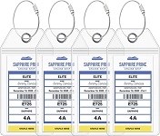 PrincessSmall-converted