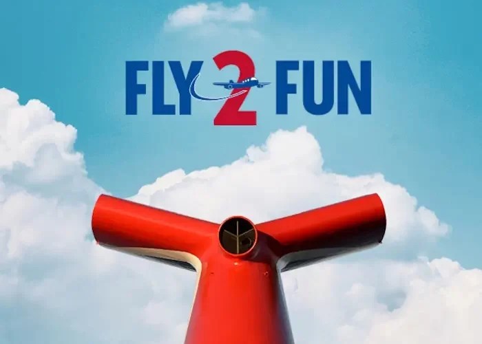 Fly2Fun