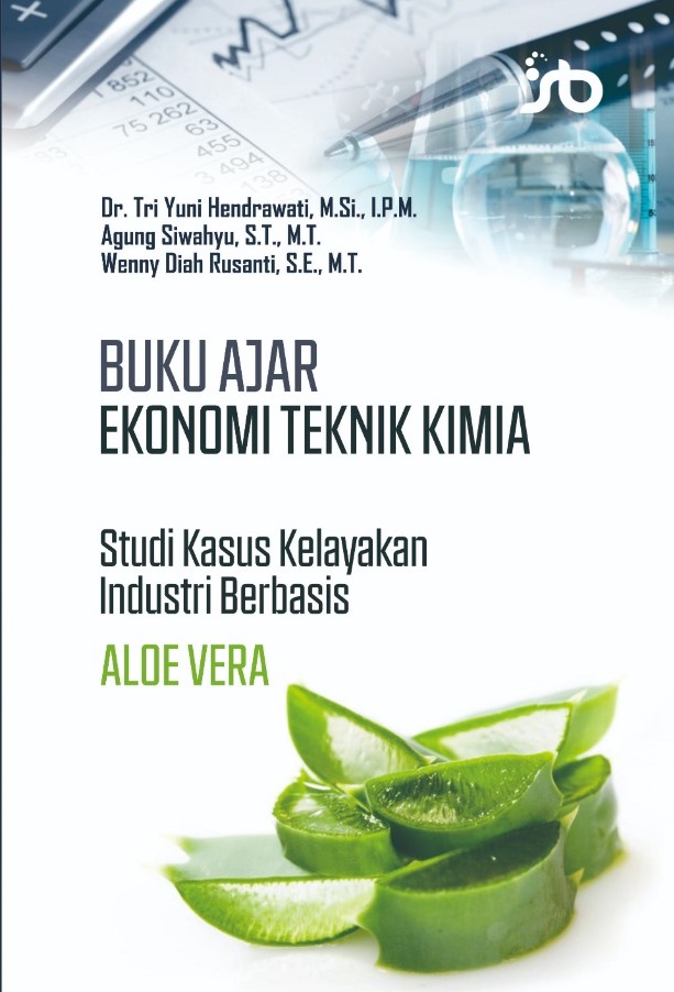 Tugas 1 Ekonomi Teknik Ekonomi Rekayasa Disertai cara penyelesaian dengan Spreadsheet.