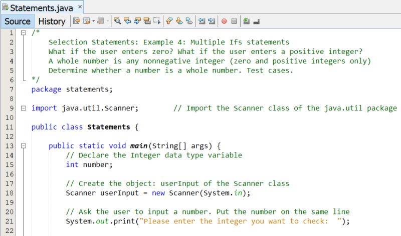 Java Selections Csci 2467 1 Java Selections Csci 2467 If Statement - Ultra HD Light Images for Desktop