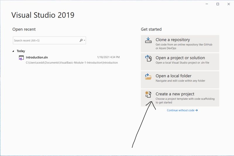 Aplikasi Desktop Visual Basic - Download Incredible Space Image | Desktop