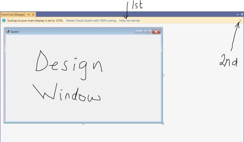 Aplikasi Desktop Visual Basic - Ultra HD 4K Light Images | Free Download