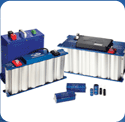 Samwha Capacitor Group Manufacturer In Passive Component