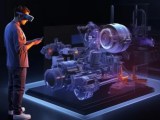 Expert Machine Learning Development Services Ml Development