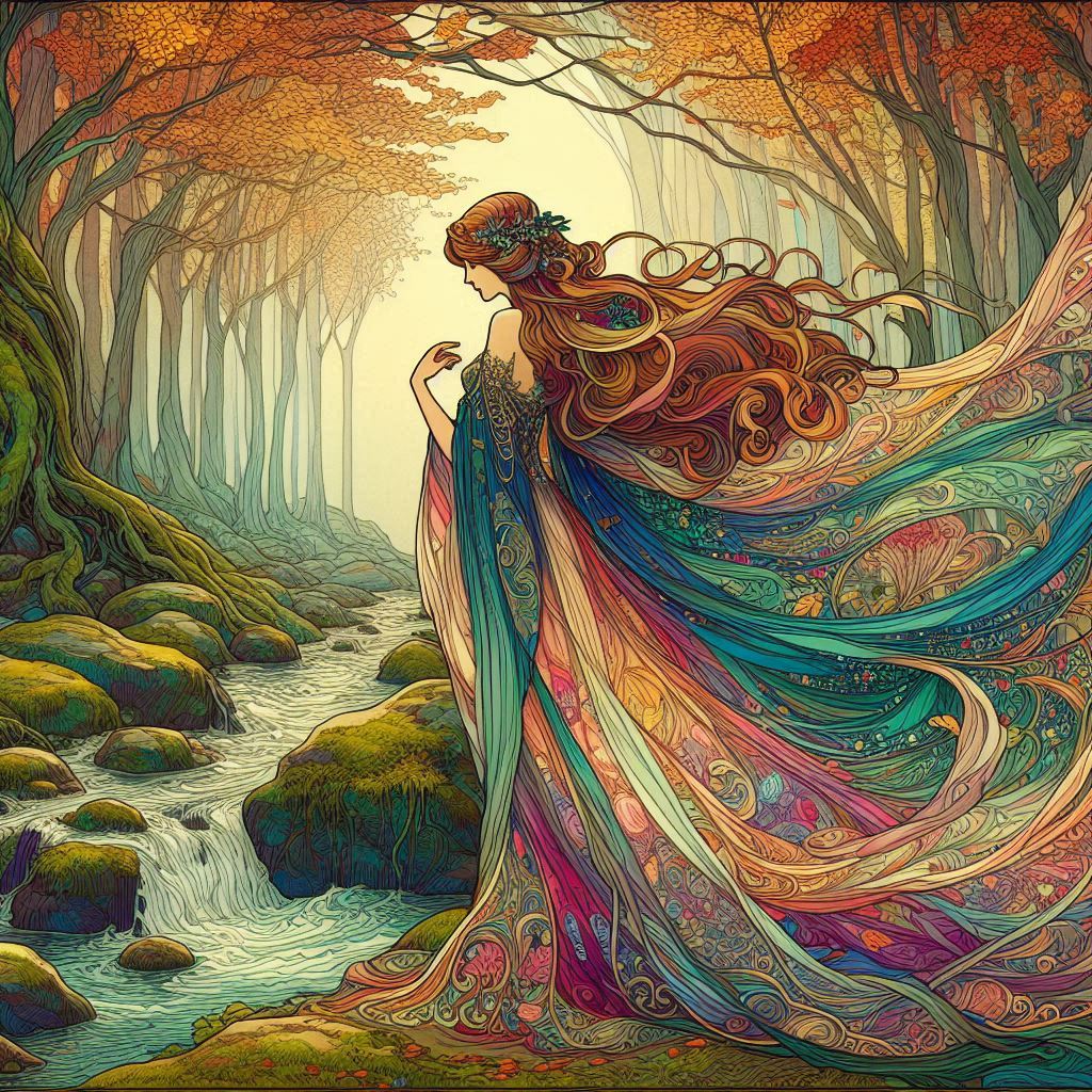 Divination as Remembering