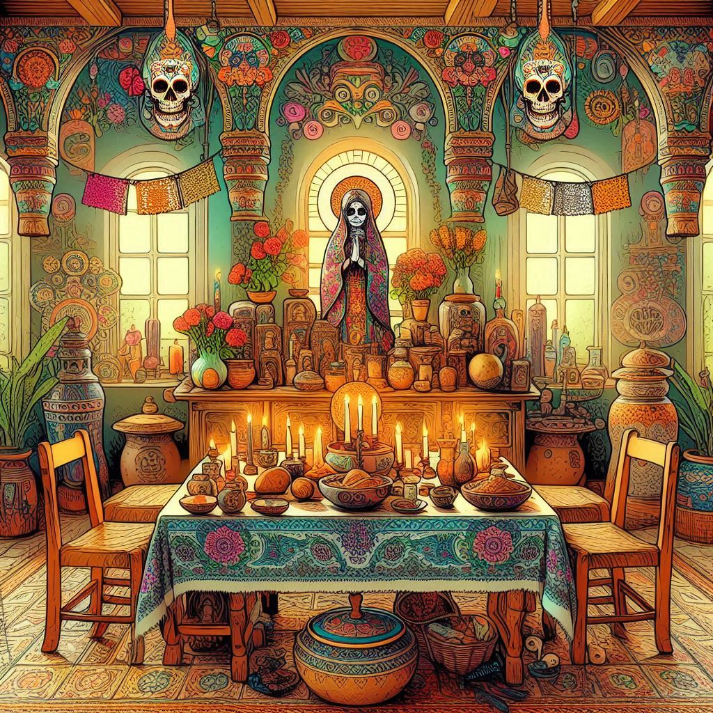 How to Respectfully Celebrate, Reflect, or Participate