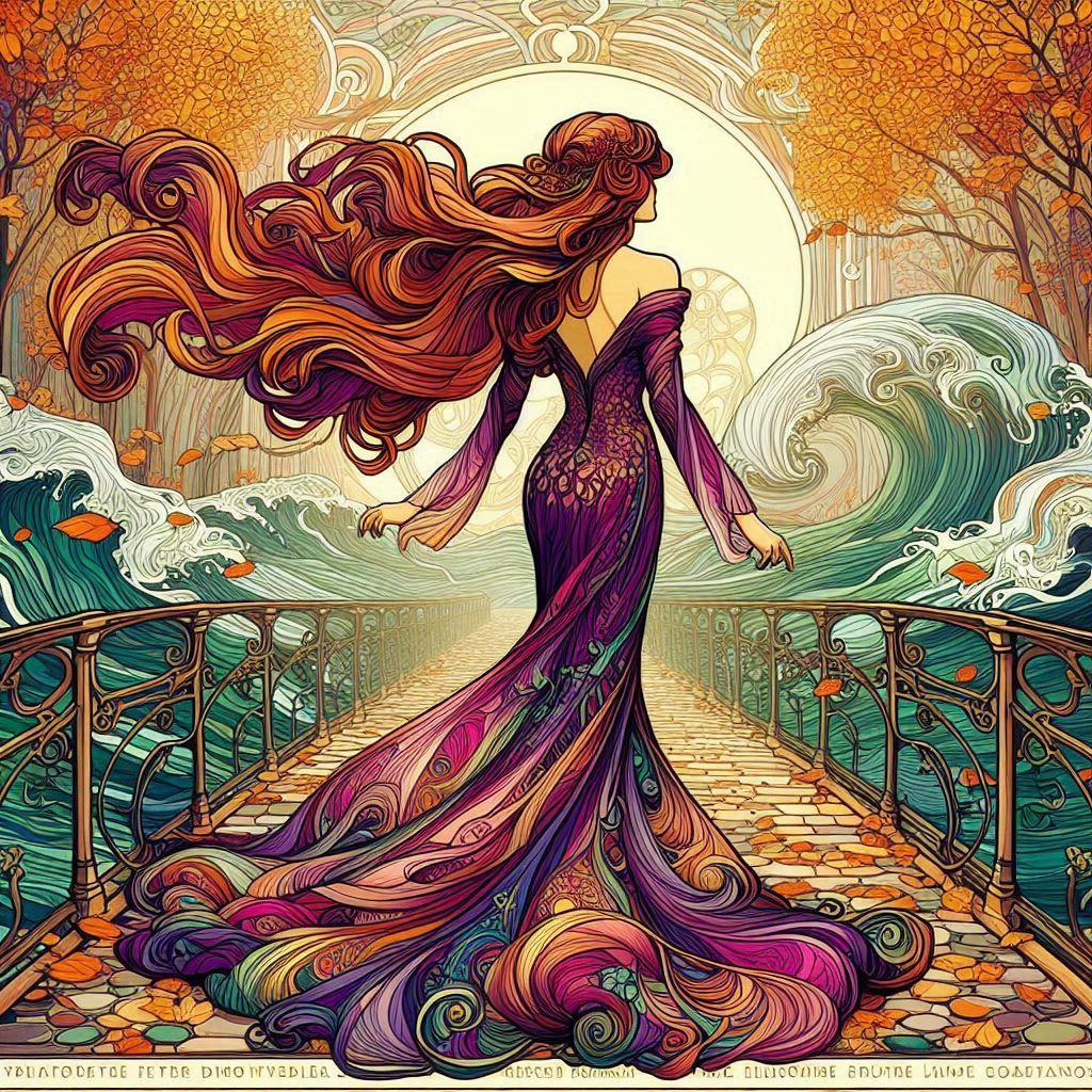 Integrating the Threshold: Living as a Bridge