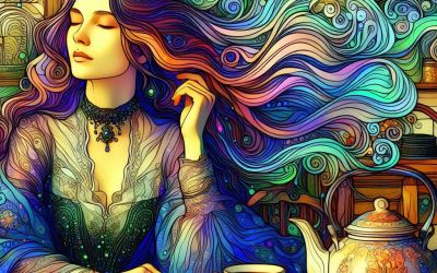 10 Simple New Moon Practices (Even If You’re Short on Time)