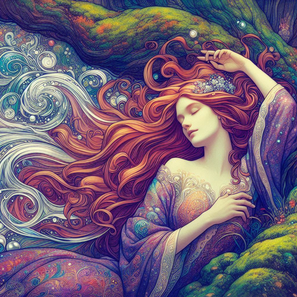 The Power of Intuition and Psychic Sensitivity