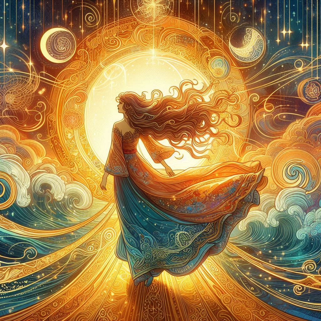 Planning and Forward Motion: When to Take Action