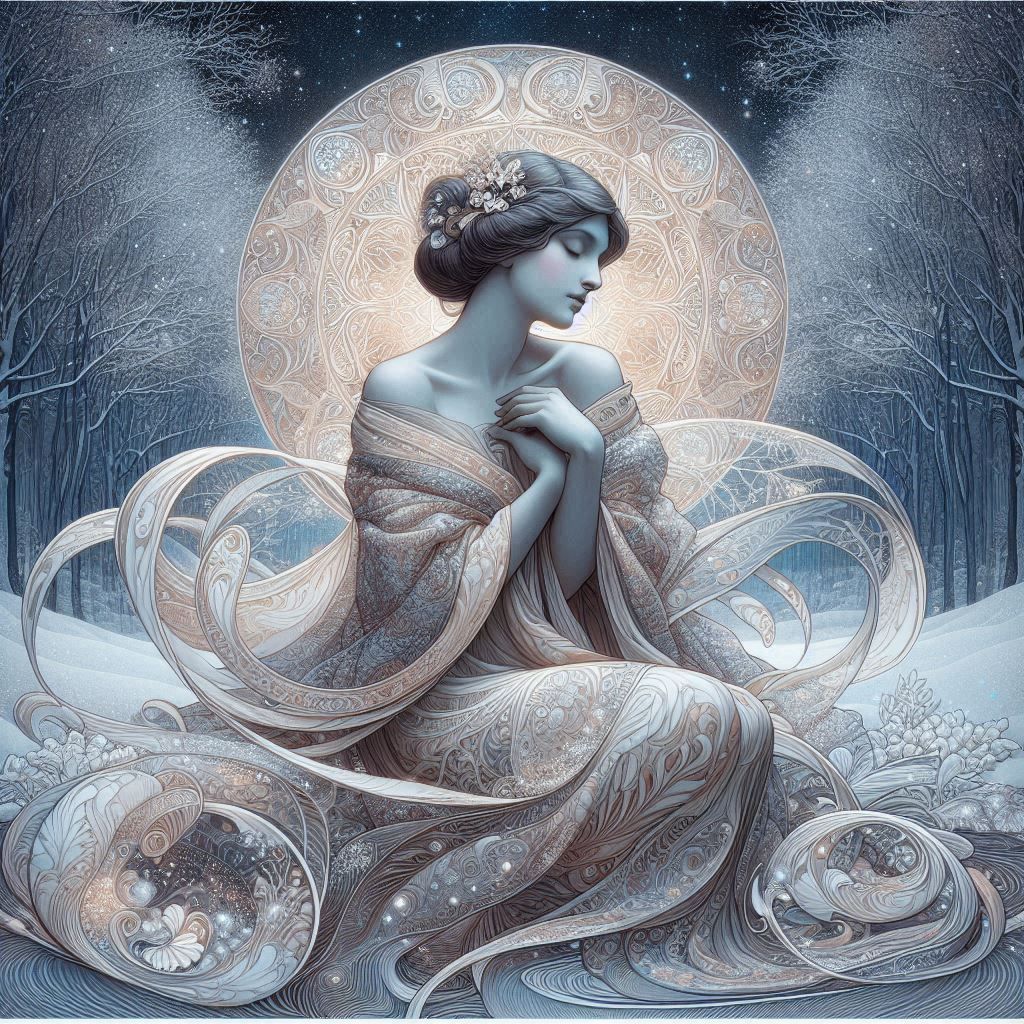 What did this year teach you about your limits, your capacity, and your softness?