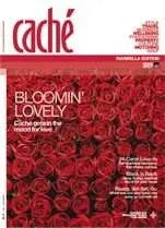 Caché International Feb2007 (ES)