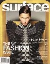 Surface Fall07 (USA)