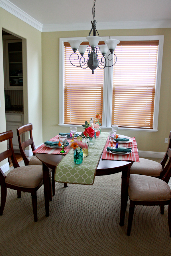 Decorating The Home With Ross Dress For Less Sandyalamode