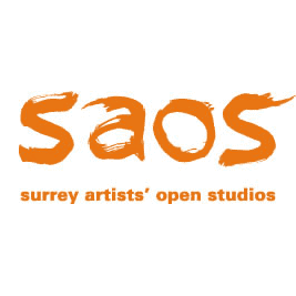 saos logo
