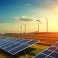 renewable Energy