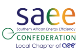 saee
