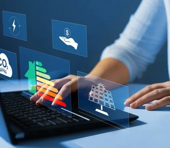 Data Management