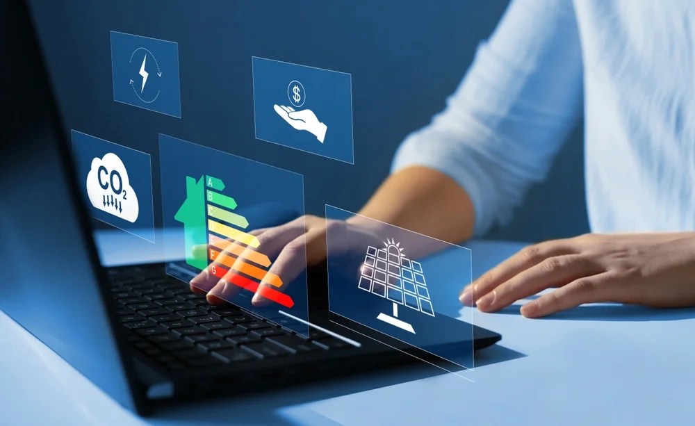 Data Management