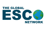 escoNetwork
