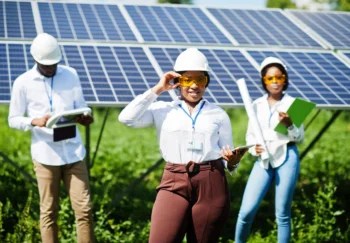 solartraining