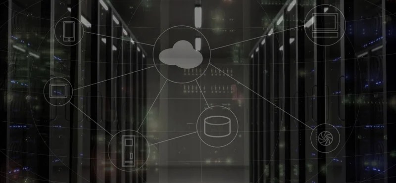 databases