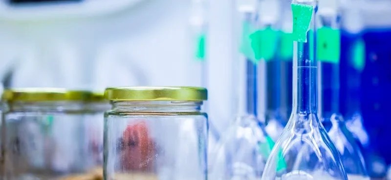 Lab