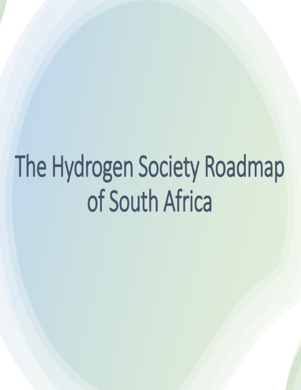 Promotion of Green Hydrogen