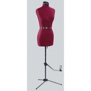 Dritz My Double Dress Form Small Limited Quantities Sewing Aids And Notions For Everyone