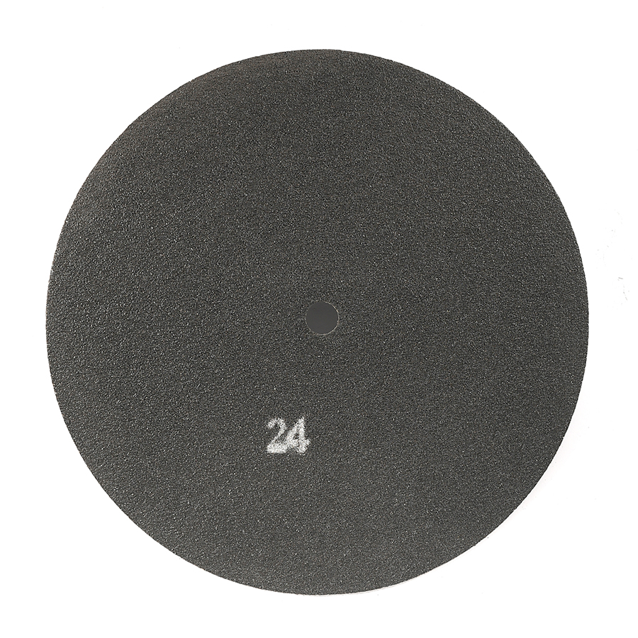 Dobbeltsidet-Rondel