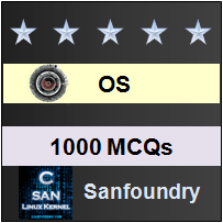 Mcq On Operating System Pdf Operating System Filename These Multiple Choice Questions MCQ should be practiced to improve the unix skills required for various interviews campus interview walk-in interview company interview placements entrance exams and.