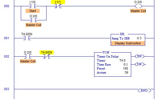 Functions And Subroutines Call Return A Program 1 Arithmetic Subroutine Pdf - Colorful Illustrations - Creative 8K Collection