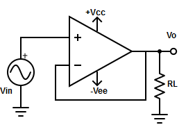 Linear Integrated Circuits Quiz Online Sanfoundry
