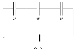Basic Electrical Engineering Questions And Answers For