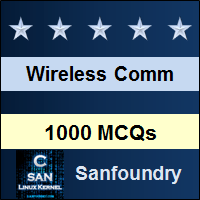 Ch 5 Analog Transmission Multiple Choice Questions And Answers Mcq Pdf Data Munication And Workin Pdf Download these Free Amplitude Modulation MCQ Quiz Pdf and prepare for your upcoming exams Like SSC Railway UPSC State PSC.