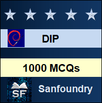 1000 Image Processing Mcqs Sanfoundry The instrument which carries out a continuous and simultaneous.