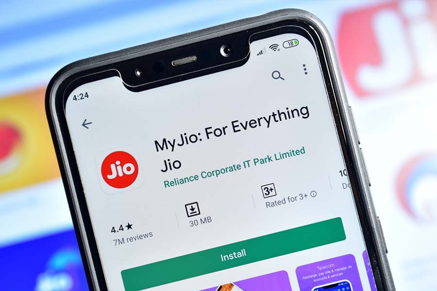 এবার MyJio অ্যাপ থেকে মেটাতে পারবেন বিদ্যুতের বিল, জেনে নিন পদ্ধতি