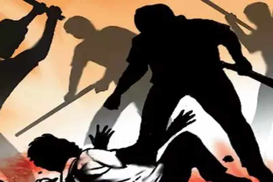 আইপ্যাকের ২ সদস্যকে হেনস্তার অভিযোগ, চাঞ্চল্য বসিরহাটে