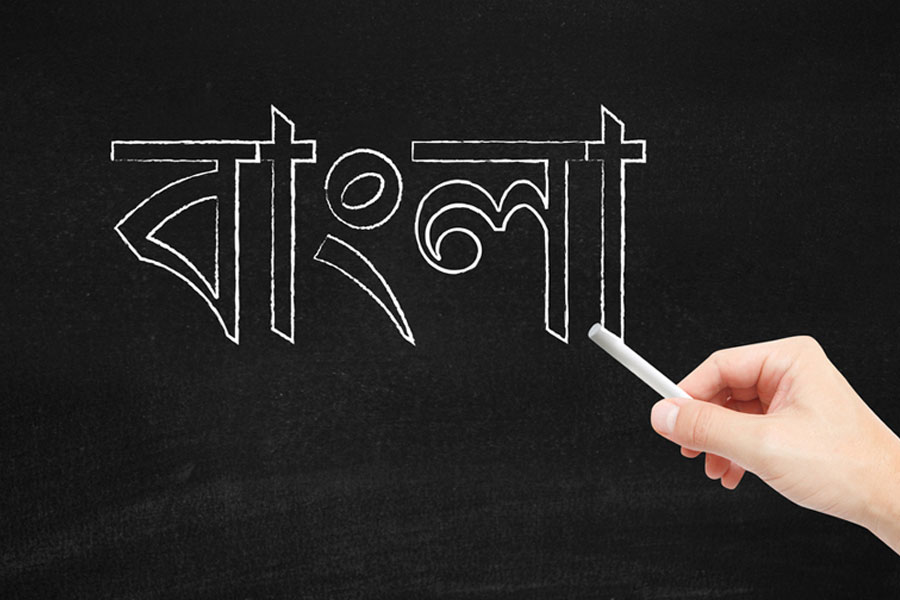 প্রত্যেক রাজ্যের সংস্কৃতি ও ভাষার অস্মিতাকে পূর্ণ মর্যাদা