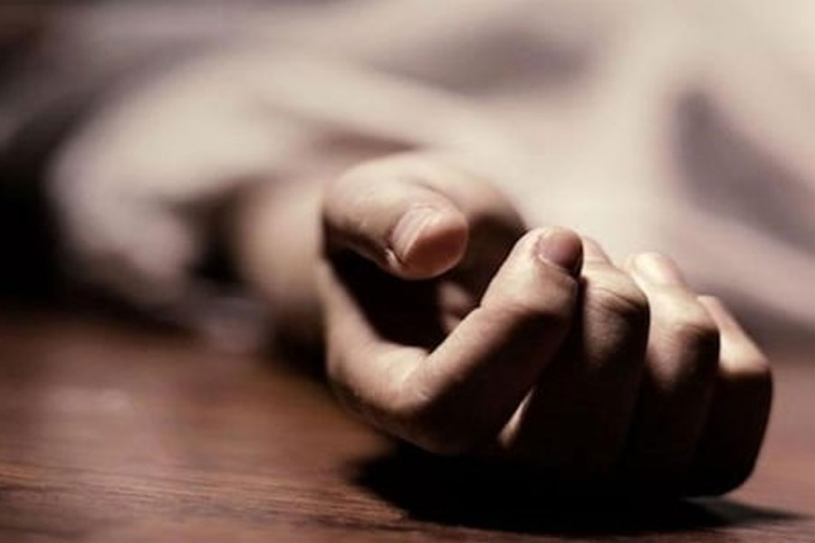 স্কুলপড়ুয়া মেয়ের সঙ্গে ঘনিষ্ঠতা, দেখা মাত্র মাথায় আগুন, প্রেমিককে খুন করলেন বাবা!