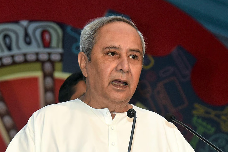 ভুবনেশ্বরে বাতিল মেট্রো প্রকল্প, ‘বিশ্বাসঘাতকতা করেছে বিজেপি’, আক্রমণ নবীনের