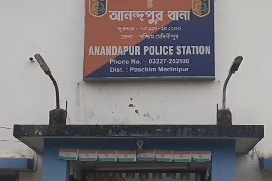 বড় সাফল্য কলকাতা পুলিশের, দিল্লি থেকে গুলশন কলোনি ‘তাণ্ডবে’র মূল অভিযুক্ত গ্রেপ্তার
