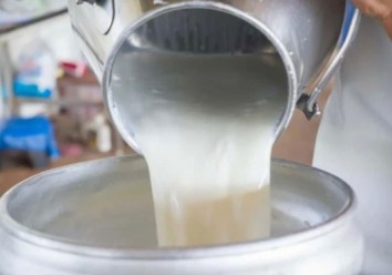 Jenis Bahan Minuman Yang Sering Ada Di Rumah