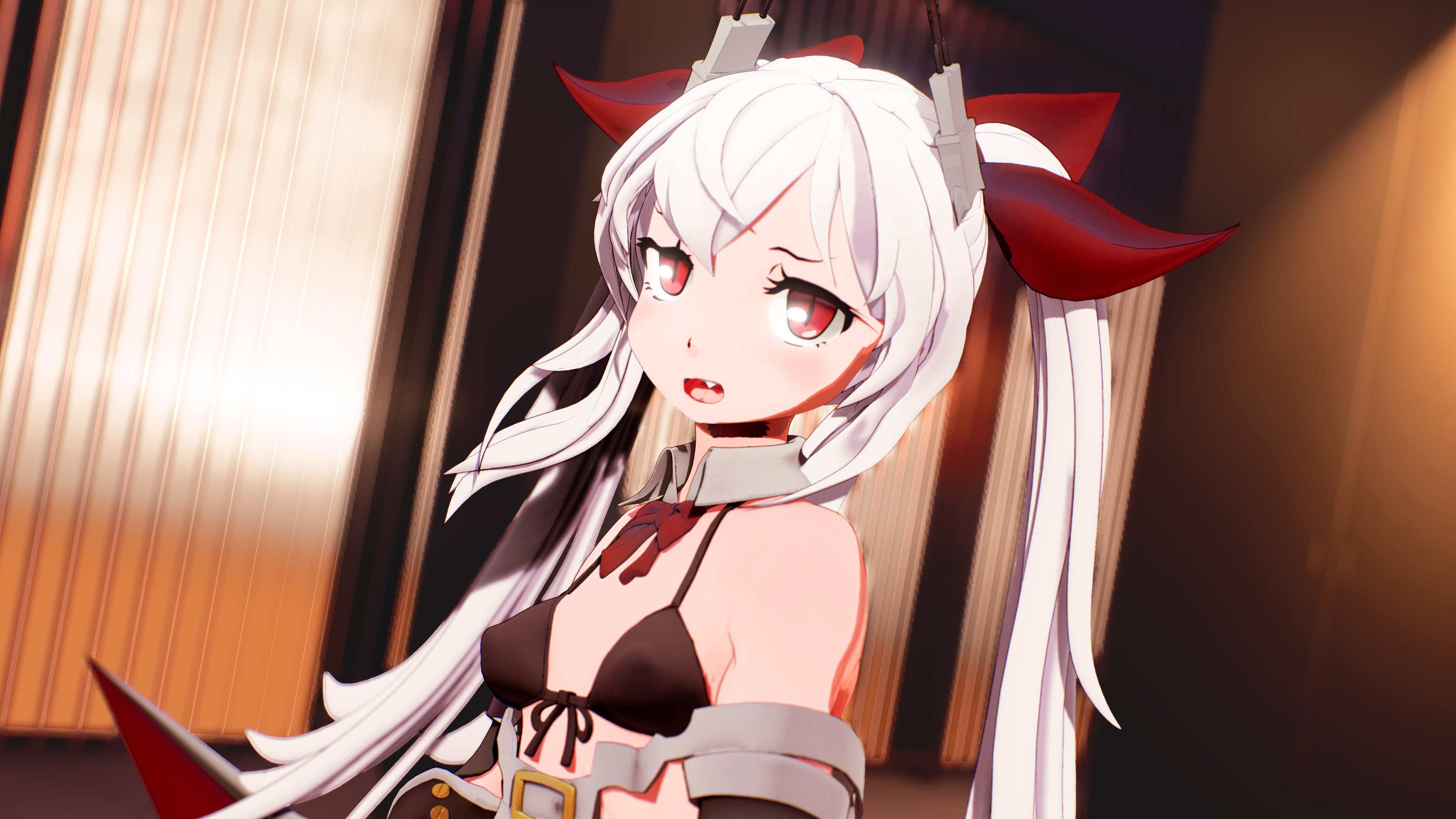 Obui Sankaku Complex