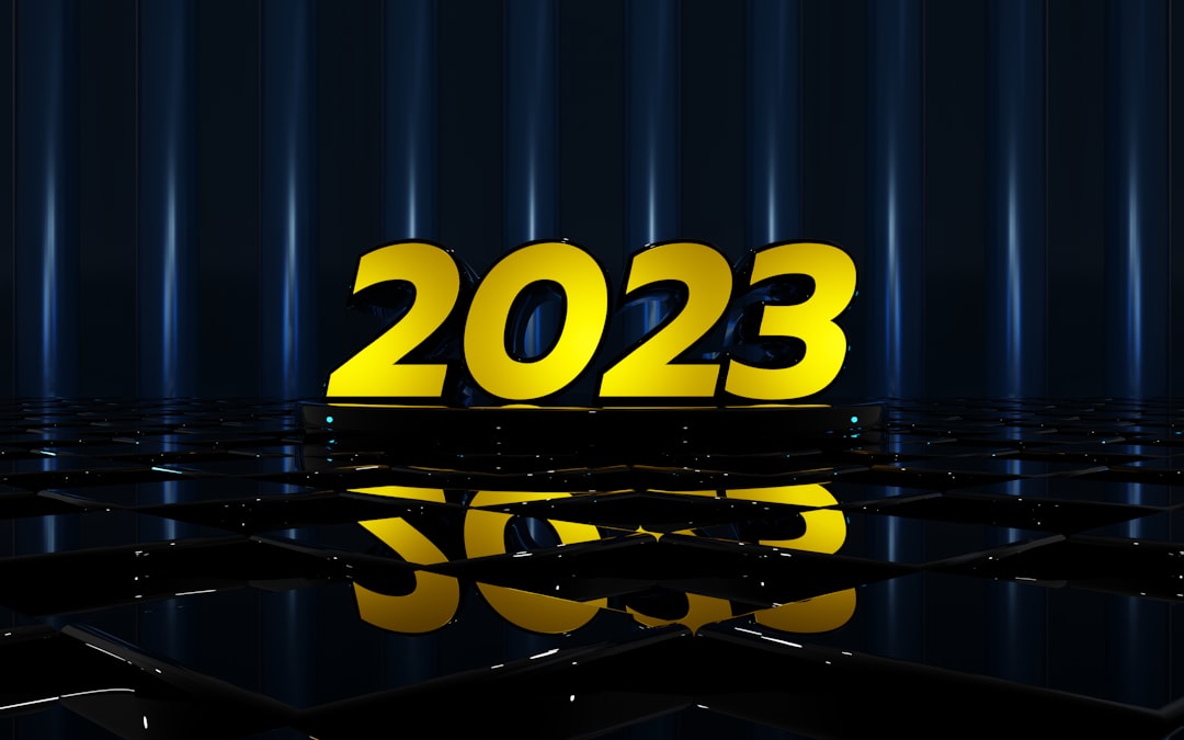 ev-dekorasyonunda-2024-trendleri-ve-ilham-veren-fikirler
