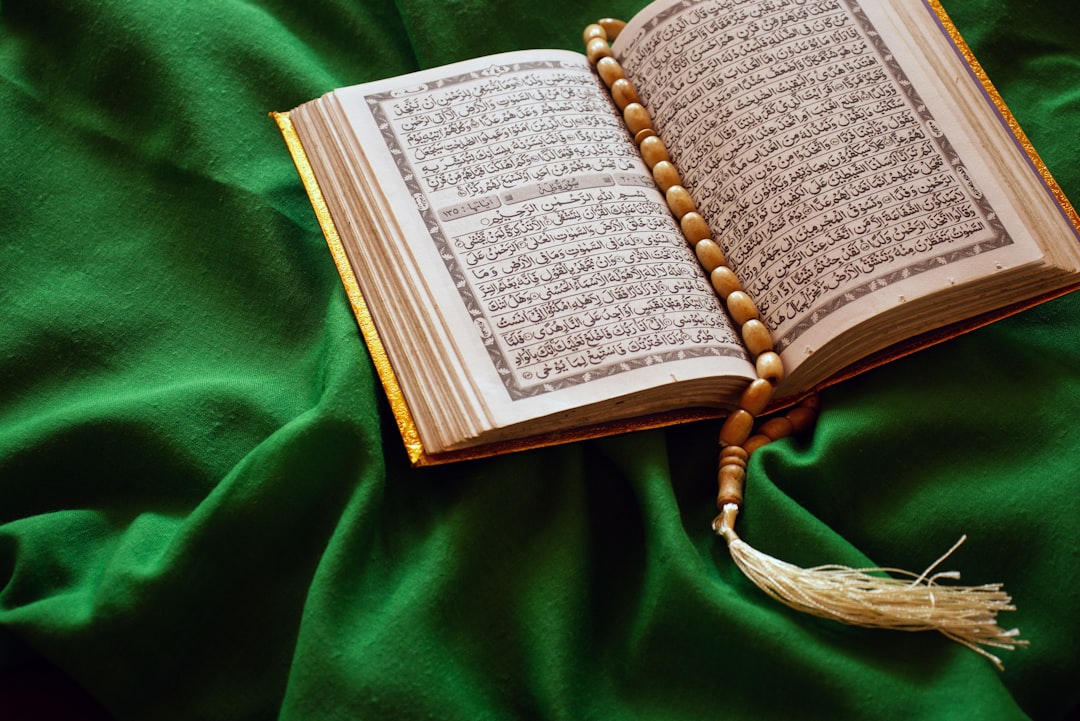 dini-hikayeler-ve-kissalar-islam-tarihinden-alinacak-ilhamlar-ve-gunumuz-icin-dersler