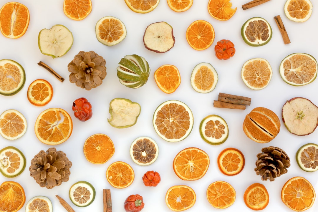 dogal-yollarla-bagisiklik-sistemini-guclendirme-vitamin-ve-minerallerin-rolu
