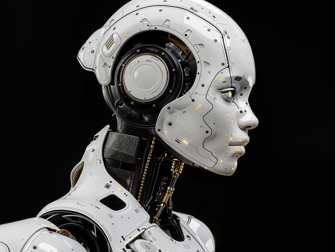 gelecegin-robotik-teknolojileri-ve-insan-hayatini-degistiren-yenilikler