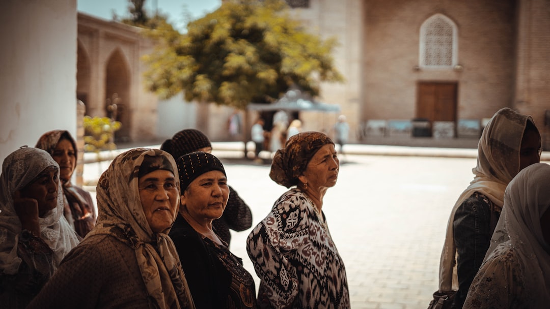 osmanli-imparatorlugunda-gundelik-yasamin-gizli-yuzleri
