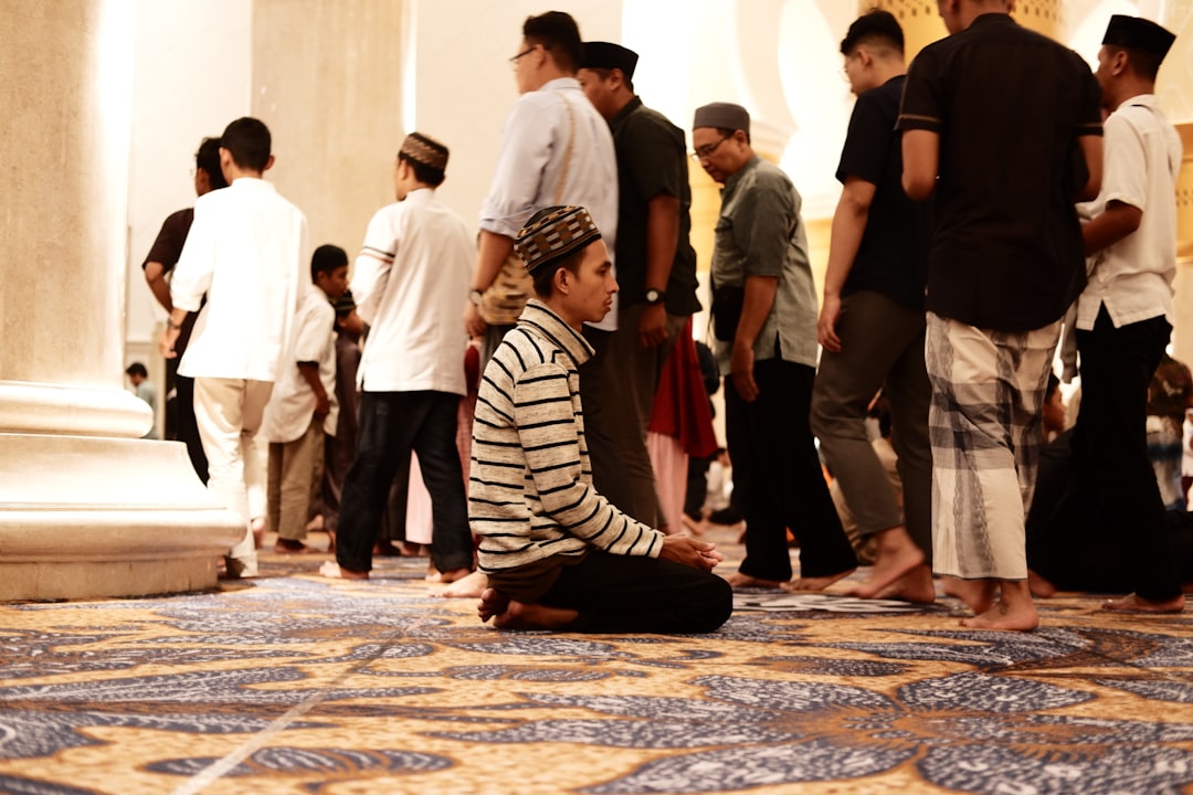 ramazan-ayinda-ruhsal-ve-fiziksel-detoks-oruc-ile-yeniden-dogus-yolu